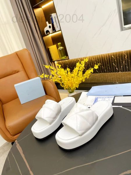 slippers designer luxury brand designer women's platform perforated sandal made of transparent materials fashionable lovely sunny beach, Black
slippers designer luxury brand designer women's platform perforated sandal made of transparent materials fashionable lovely sunny beach, Black