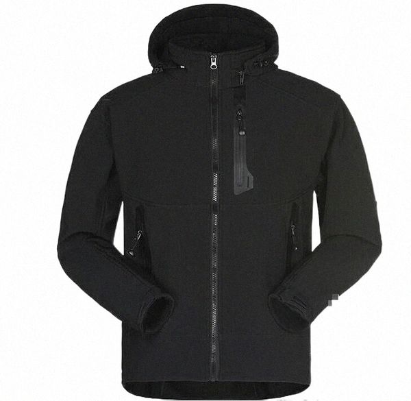 men's jackets men's jackets men's waterproof breathable softshell jacket men outdoors sports coats women ski hiking windproof, Black;brown
men's jackets men's jackets men's waterproof breathable softshell jacket men outdoors sports coats women ski hiking windproof, Black;brown