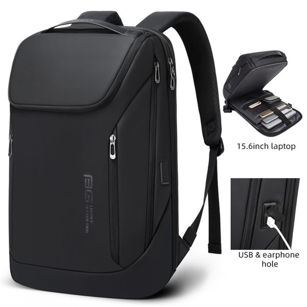 school bags men anti theft waterproof lapbackpack 15.6 inch daily work business back pack mochila for women 220905
school bags men anti theft waterproof lapbackpack 15.6 inch daily work business back pack mochila for women 220905