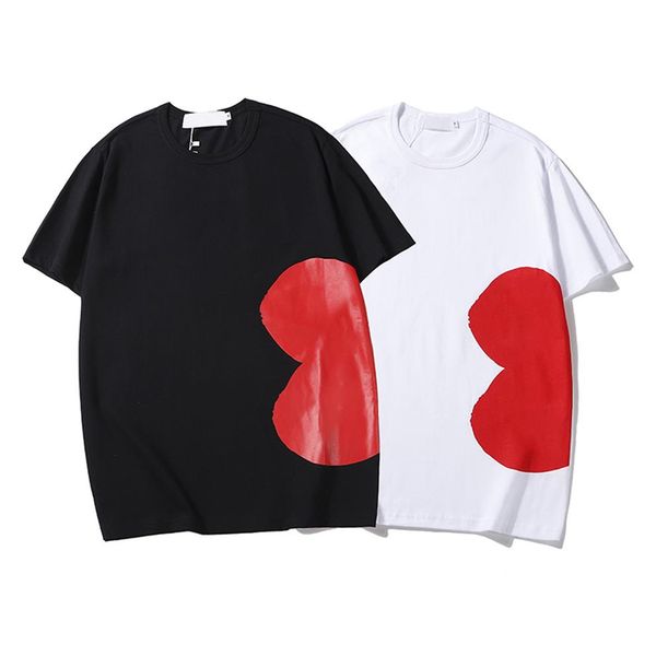 22 styles women fasahion tees summer t-shirts womens with heart & eyes printing men t shirts female boys girls pullover cloth2465, White
22 styles women fasahion tees summer t-shirts womens with heart & eyes printing men t shirts female boys girls pullover cloth2465, White