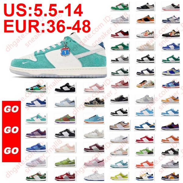 road sign designer sb low mens women skate casual shoes chunky grey georgetown midas atlas lost unc coast chicago black laser orange trainer
road sign designer sb low mens women skate casual shoes chunky grey georgetown midas atlas lost unc coast chicago black laser orange trainer