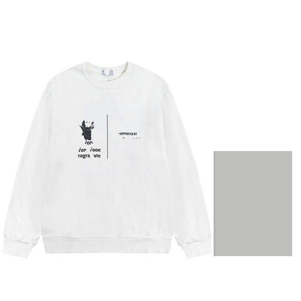 casual men's hoodies & sweatshirts classic winter wrinkle resistant embroidered balencaigaity letters fashion long sleeves e-6-11, Black
casual men's hoodies & sweatshirts classic winter wrinkle resistant embroidered balencaigaity letters fashion long sleeves e-6-11, Black