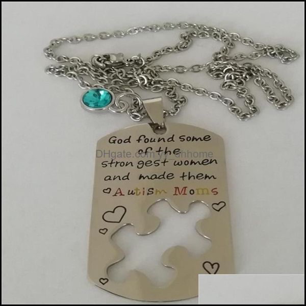 keychains autism puzzle charm keychain awareness key ring gifts jigsaw keychains piece keyring keepsake gift ruf88 idmbv 808 yydhhome dhp5e, Silver
keychains autism puzzle charm keychain awareness key ring gifts jigsaw keychains piece keyring keepsake gift ruf88 idmbv 808 yydhhome dhp5e, Silver
