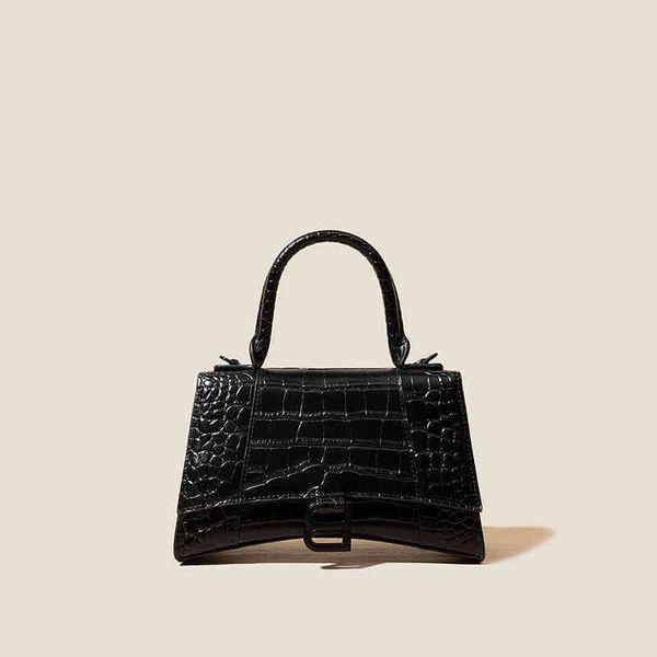 designer bags balencaigass hourglasso correct women designers luxurys handbag fashion b alligator embossed light luxurys leather one e51p
designer bags balencaigass hourglasso correct women designers luxurys handbag fashion b alligator embossed light luxurys leather one e51p