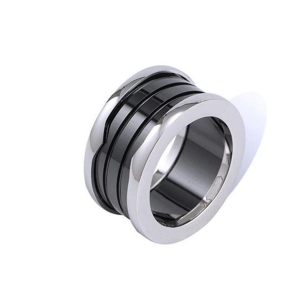 fashion titanium steel love ring silver rose gold lovers white black ceramic couple gift color bridal sets classic spring ring273k
fashion titanium steel love ring silver rose gold lovers white black ceramic couple gift color bridal sets classic spring ring273k