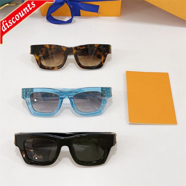 designer sunglasses 22 new plate small square sunglass women's net red same fashion personalized men's 1410, White;black
designer sunglasses 22 new plate small square sunglass women's net red same fashion personalized men's 1410, White;black