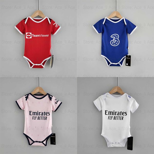 22 23 baby grows asn che soccer jerseys mexico and other 2022 2023 kids kit bodysuits football shirt, Black;yellow
22 23 baby grows asn che soccer jerseys mexico and other 2022 2023 kids kit bodysuits football shirt, Black;yellow