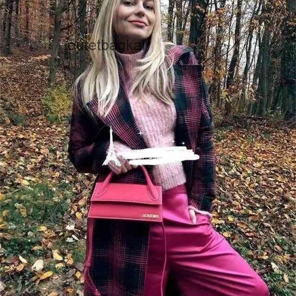 designer bag jacquemu bag the tote jac bags jaquemu luxury wallet shoulder purse crossbody le bambino handbag capacity backpack 0zst
designer bag jacquemu bag the tote jac bags jaquemu luxury wallet shoulder purse crossbody le bambino handbag capacity backpack 0zst