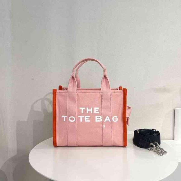 evening bags the tote bag marc totes bag designer women handbags all-match alphabet pattern shoulder crossbody three sizes 12 colors pochett
evening bags the tote bag marc totes bag designer women handbags all-match alphabet pattern shoulder crossbody three sizes 12 colors pochett