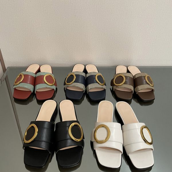 classic blondie slippers brand women sandal double g buckle wedge slides platform flats paris fashion summer shoes indoor slider flip flops, Black
classic blondie slippers brand women sandal double g buckle wedge slides platform flats paris fashion summer shoes indoor slider flip flops, Black