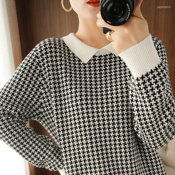 women's sweaters cotton women's lapel long-sleeved sweater spring all-match outer wear thin ladies doll collar pullover t-shirt, White;black
women's sweaters cotton women's lapel long-sleeved sweater spring all-match outer wear thin ladies doll collar pullover t-shirt, White;black