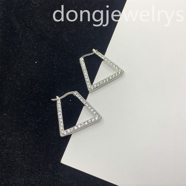 luxury love earring hoop sterling silver dangle chandelier earring dongjewelrys women trend fashion earrings jewelery retro geometric gifts
luxury love earring hoop sterling silver dangle chandelier earring dongjewelrys women trend fashion earrings jewelery retro geometric gifts