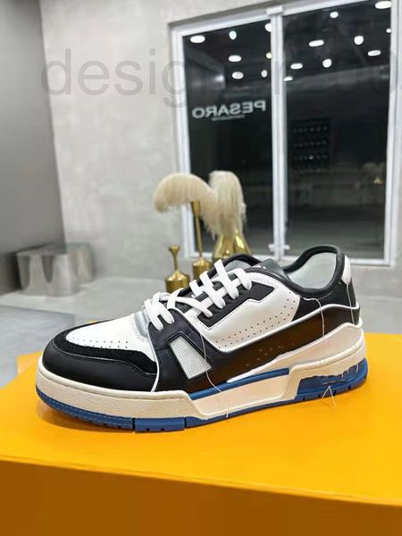 boots designer 2022 casual shoes designer fashion mens womens platform trainers sneakers black white blue red green yellow navy dad 0625 afv
boots designer 2022 casual shoes designer fashion mens womens platform trainers sneakers black white blue red green yellow navy dad 0625 afv