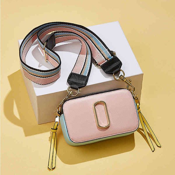 designer luxury fashion the tote bag leather capacity versatile women mini small bags vintage handbags multicolour wallet 7a quality zhouzho
designer luxury fashion the tote bag leather capacity versatile women mini small bags vintage handbags multicolour wallet 7a quality zhouzho
