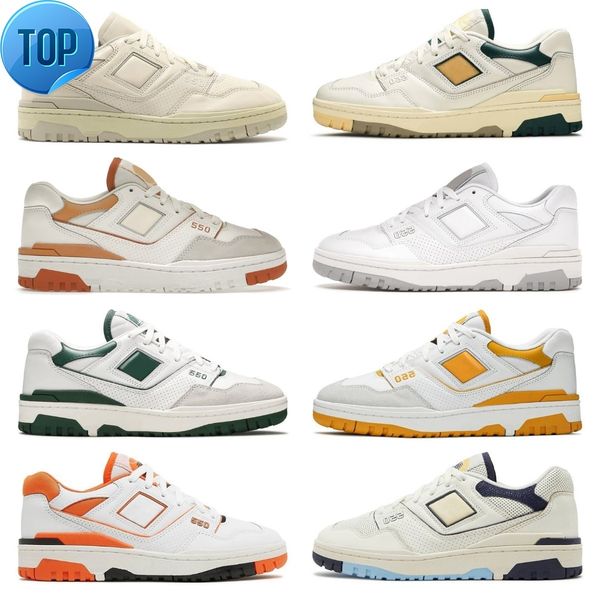 boots casual shoes unc b550 casual shoes mens women 550 white green yellow rich paul grey red sea salt black syracuse burgundy au lait unive
boots casual shoes unc b550 casual shoes mens women 550 white green yellow rich paul grey red sea salt black syracuse burgundy au lait unive