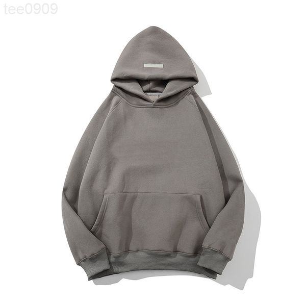 mens and womens hoodies leisure fashion trends essential designer mens tracksuit reflective pullover, Black
mens and womens hoodies leisure fashion trends essential designer mens tracksuit reflective pullover, Black