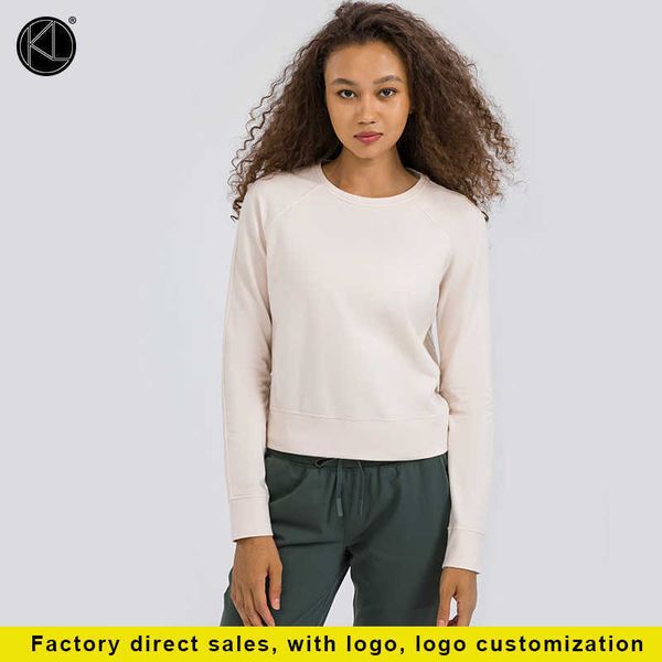 nwt lu-07 women's yoga long sleeve shirts sport fitness gym sports wear for women pleats running t shirt
nwt lu-07 women's yoga long sleeve shirts sport fitness gym sports wear for women pleats running t shirt