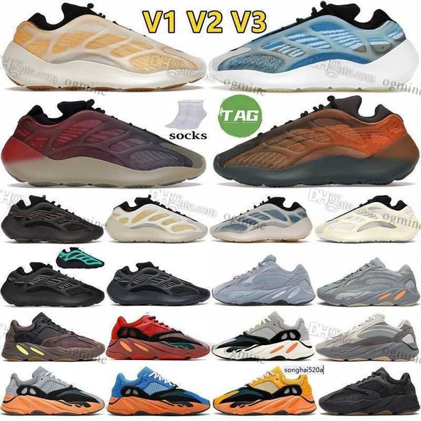 2024 shoes men woman casual shoes v3 v2 copper fade carbon hi-res red mono safflower alvah enflame v2 boosts''yezzies''3
2024 shoes men woman casual shoes v3 v2 copper fade carbon hi-res red mono safflower alvah enflame v2 boosts''yezzies''3