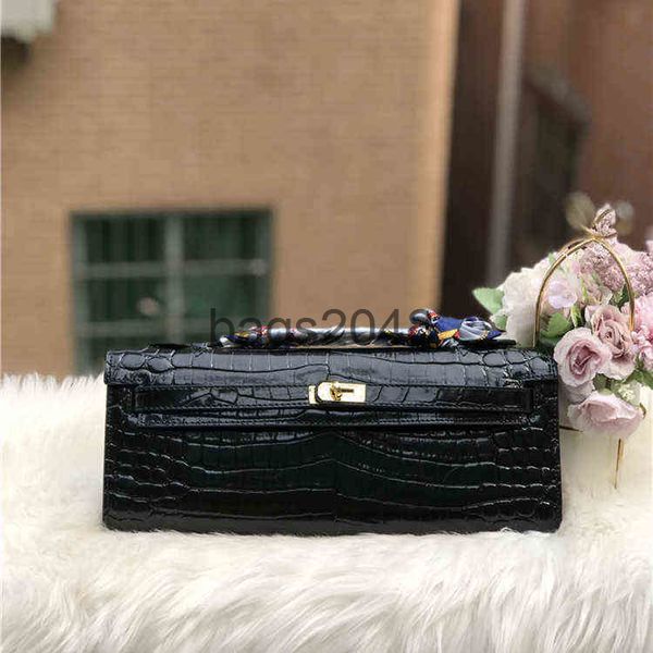 herme evening bags designer herme handbags kellies long hand handbag cowhide women's fashion temperament crocodile pattern litchi tide
herme evening bags designer herme handbags kellies long hand handbag cowhide women's fashion temperament crocodile pattern litchi tide