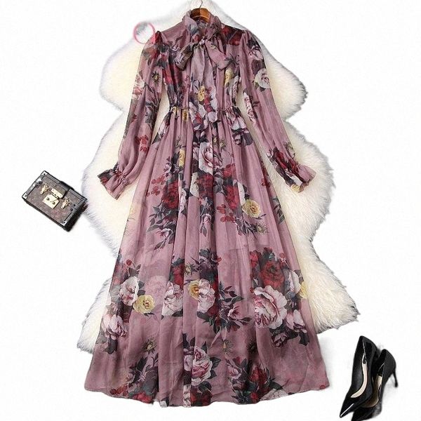casual dresses casual dresses tesscara women runway designer floral print chiffon dress wedding party robe vintage long maxi cocktail vestid, Black;gray
casual dresses casual dresses tesscara women runway designer floral print chiffon dress wedding party robe vintage long maxi cocktail vestid, Black;gray