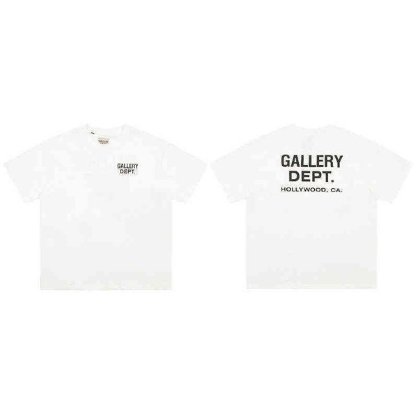 dept designer tshirts galleryes mens fashion printed letters short sleeve, White;black
dept designer tshirts galleryes mens fashion printed letters short sleeve, White;black