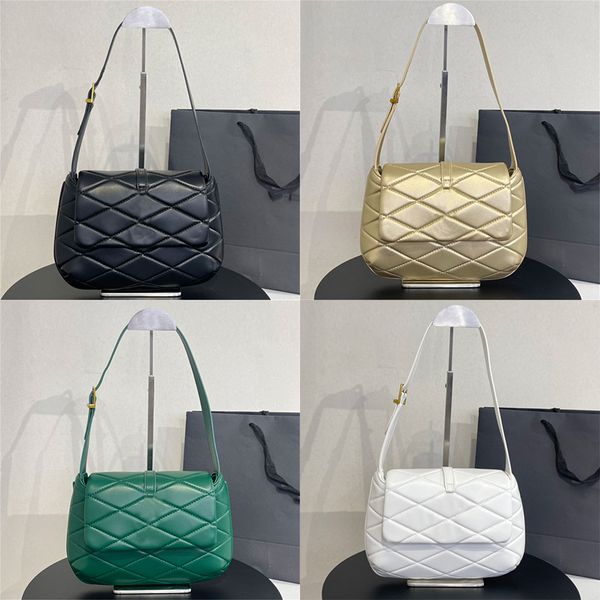 le 57 hobo bag in quilted lambskin women flap magnetic snap closure crossbody designer bag wallets bronze-toned metal hardware shoulder bags
le 57 hobo bag in quilted lambskin women flap magnetic snap closure crossbody designer bag wallets bronze-toned metal hardware shoulder bags