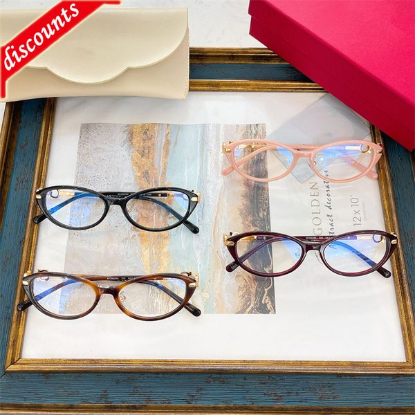 designer sunglasses 2022 new sf flat light personalized oval net red same frame sf2882, White;black
designer sunglasses 2022 new sf flat light personalized oval net red same frame sf2882, White;black