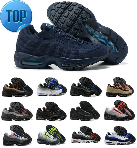 boots casual shoes undefeated 95 og tt casual shoes triple black dark army greedy navy blue neon 95s smoke grey volt white khaki total orang
boots casual shoes undefeated 95 og tt casual shoes triple black dark army greedy navy blue neon 95s smoke grey volt white khaki total orang