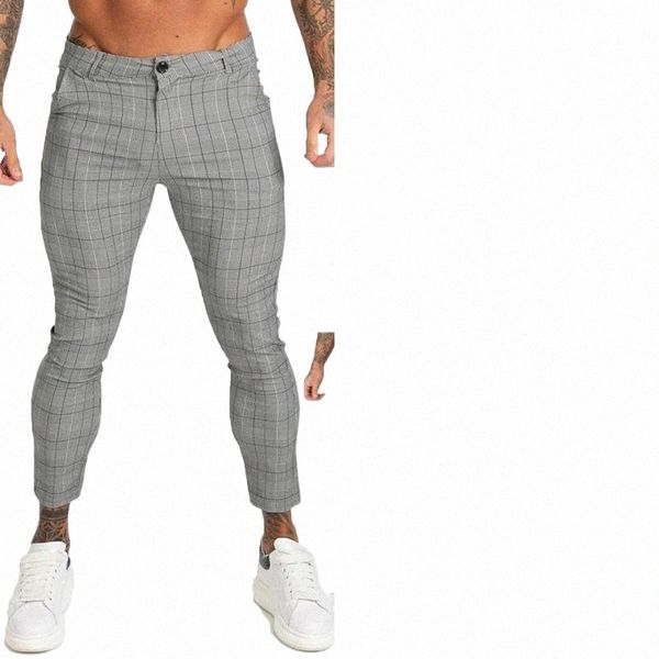 men's pants mens pants casual trousers skinny super stretch chinos slim fit pant plaid elastic waist men's u74y#, Black
men's pants mens pants casual trousers skinny super stretch chinos slim fit pant plaid elastic waist men's u74y#, Black