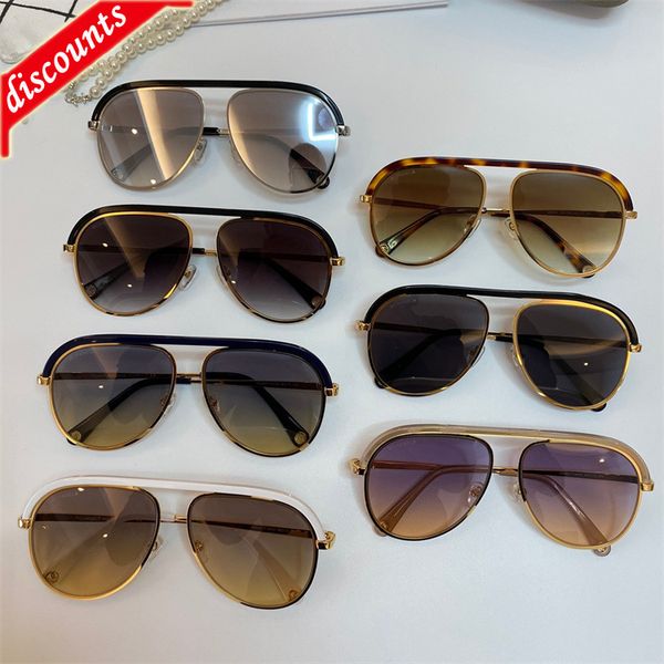 designer sunglasses new xiaoxiangjia toad sunglass ch4865 pearl chain personalized fashion net red same sunglass, White;black
designer sunglasses new xiaoxiangjia toad sunglass ch4865 pearl chain personalized fashion net red same sunglass, White;black