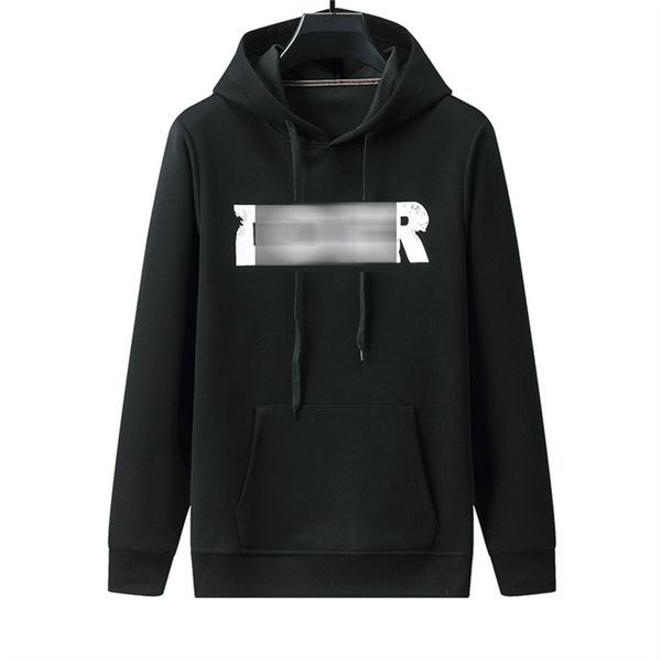 essentials hoodie designer men sweater monclair stone island man mens tracksuit balenciaga tommy hilfiger tech fleece m-3xl #tc287, Black
essentials hoodie designer men sweater monclair stone island man mens tracksuit balenciaga tommy hilfiger tech fleece m-3xl #tc287, Black