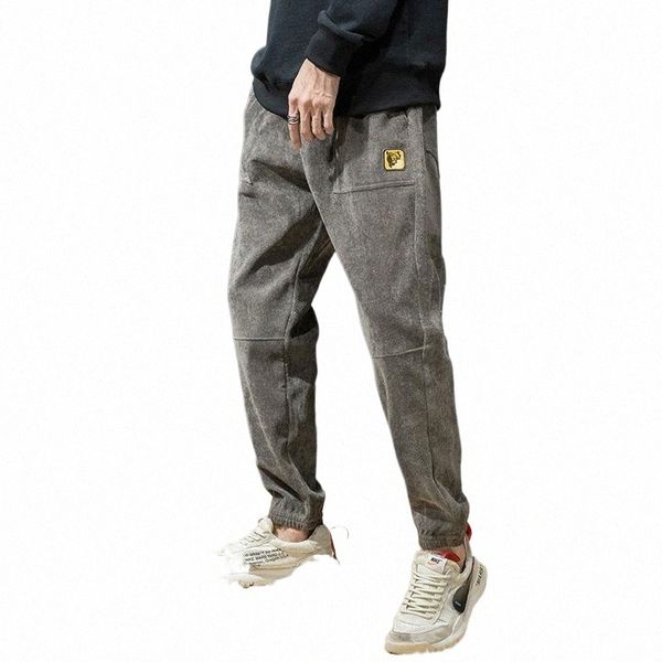 men's pants men's pants winter classic brand sweatpants super warm thick cashmere trousers for men fleece male long outdoors i7kp#, Black
men's pants men's pants winter classic brand sweatpants super warm thick cashmere trousers for men fleece male long outdoors i7kp#, Black