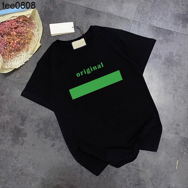 2022 tee mens t shirts designer printing summer women t-shirts short skateboard sleeve tees badge shirt man tshirts clothes high quanlity si, White;black
2022 tee mens t shirts designer printing summer women t-shirts short skateboard sleeve tees badge shirt man tshirts clothes high quanlity si, White;black