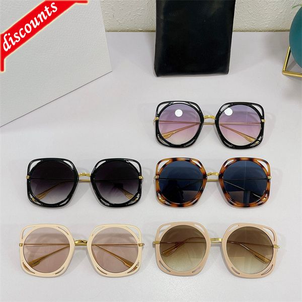 designer sunglasses uv400 d home style simple ins net red same women show thin small face cd fashion diversion, White;black
designer sunglasses uv400 d home style simple ins net red same women show thin small face cd fashion diversion, White;black