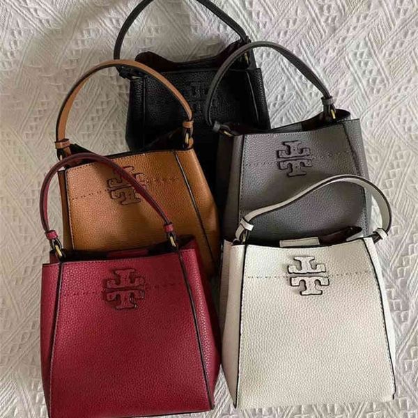 bags crossbody torysburchs designer handbags foreign cattle trade european litchi skin solid american leisure color bucket single
bags crossbody torysburchs designer handbags foreign cattle trade european litchi skin solid american leisure color bucket single