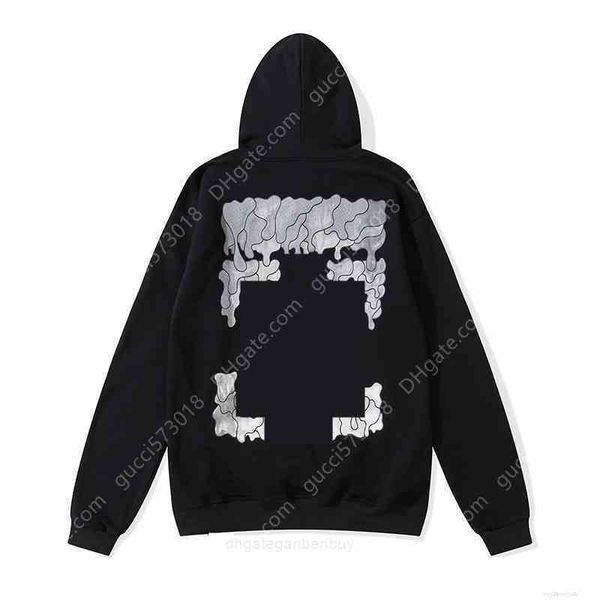 sweatshirts brands style hip hop men's womens hoodies autumn and winter black white couple hooded sweater ow large pullover back
sweatshirts brands style hip hop men's womens hoodies autumn and winter black white couple hooded sweater ow large pullover back
