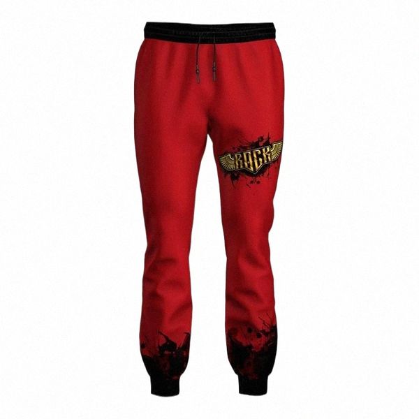 men's pants joggers men mv red rock 3d print sweatpants 2021 dark slim fit long sleeve teen men's pants c5ki#, Black
men's pants joggers men mv red rock 3d print sweatpants 2021 dark slim fit long sleeve teen men's pants c5ki#, Black
