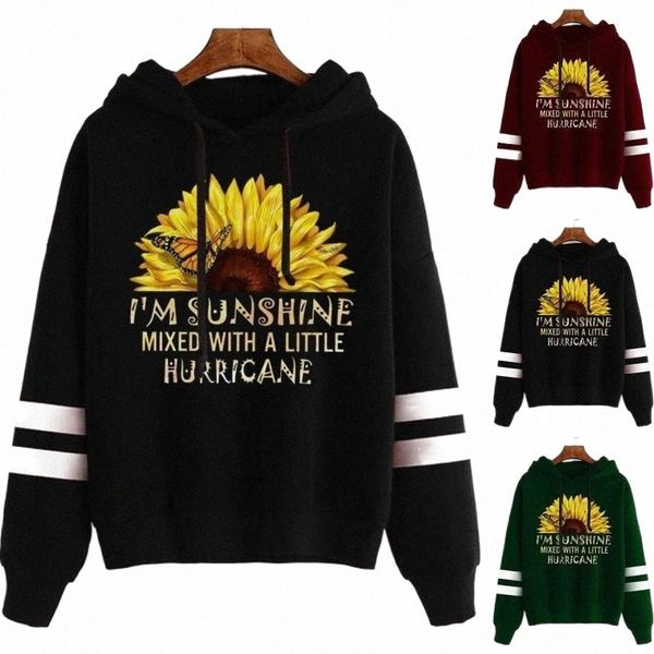 women's hoodies & sweatshirts women's hoodies & sweatshirts ladies pullover casual hooded printing long sleeve o neck winter fashi, Black
women's hoodies & sweatshirts women's hoodies & sweatshirts ladies pullover casual hooded printing long sleeve o neck winter fashi, Black