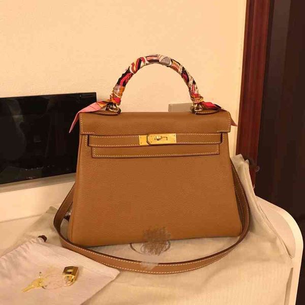 bags womens designer herbags fashion golden brown imported togo leather neck pattern ladys luxury high sence shopping handbags smw6
bags womens designer herbags fashion golden brown imported togo leather neck pattern ladys luxury high sence shopping handbags smw6