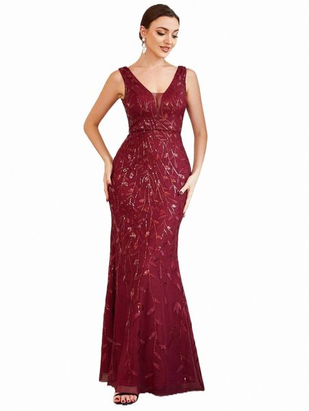 party dresses ever-pretty plant embroidered contrast sequin mermaid hem bridesmaid dress j4k3#, White;black
party dresses ever-pretty plant embroidered contrast sequin mermaid hem bridesmaid dress j4k3#, White;black