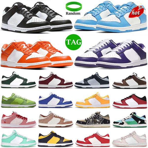 boots casual shoes big size 36-47 casual shoes panda mens sneakers women designer syracuse grey fog white mint university red sports men wom, Black
boots casual shoes big size 36-47 casual shoes panda mens sneakers women designer syracuse grey fog white mint university red sports men wom, Black