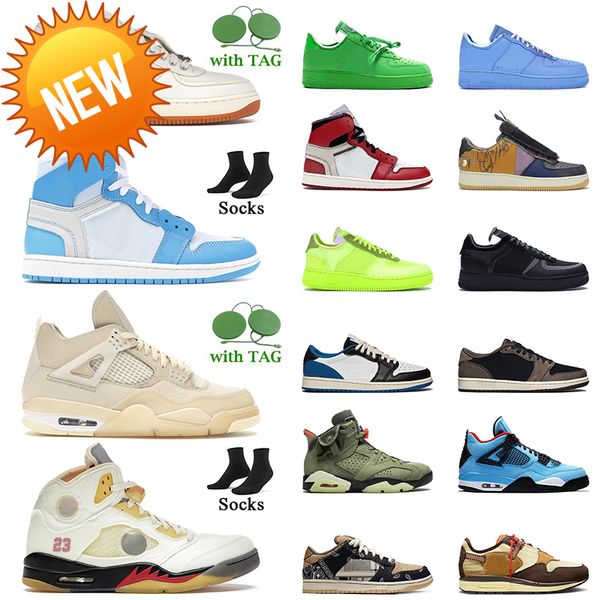 outdoor boots casual shoes ow x sail women mens designer casual shoes jumpman 1 trainers white black cactus jack 4 5 6 university blue black
outdoor boots casual shoes ow x sail women mens designer casual shoes jumpman 1 trainers white black cactus jack 4 5 6 university blue black