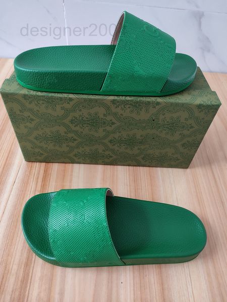 slippers designer sandals designer slides paris shoes summer sandal beach slide slipper ladies flip flops embroidered floral brocade girls w, Black
slippers designer sandals designer slides paris shoes summer sandal beach slide slipper ladies flip flops embroidered floral brocade girls w, Black