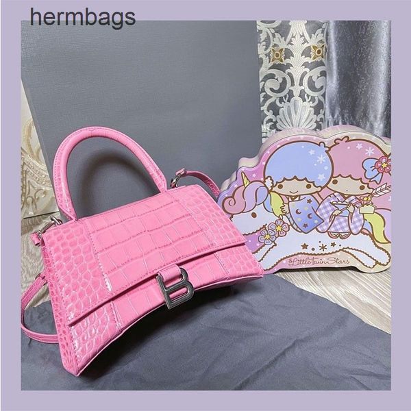 portable leather fashion portable bag balencaigass bags hourglass handbags alligator 2022 spring small versatile q7dp
portable leather fashion portable bag balencaigass bags hourglass handbags alligator 2022 spring small versatile q7dp