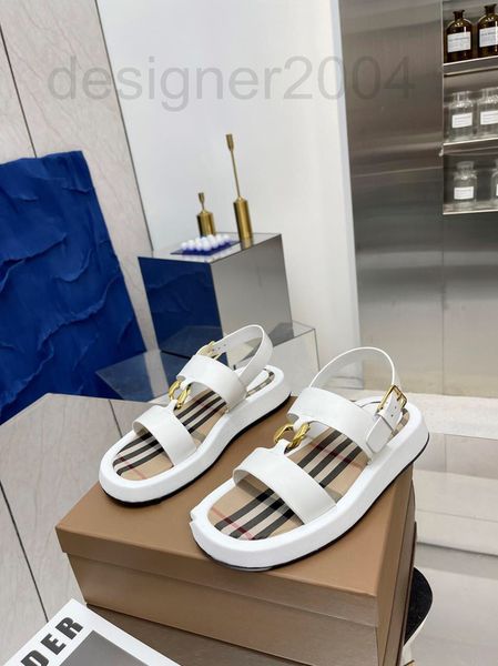 slippers designer fashion beach thick bottom women shoes cartoon alphabet lady platform sandals leather heels letter slides, Black
slippers designer fashion beach thick bottom women shoes cartoon alphabet lady platform sandals leather heels letter slides, Black