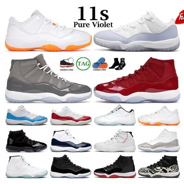 new boots casual shoes mens casual shoes women 11s 11 pure violet cool grey concord bred win like 96 platinum tint animal instinctmen bright, Black
new boots casual shoes mens casual shoes women 11s 11 pure violet cool grey concord bred win like 96 platinum tint animal instinctmen bright, Black