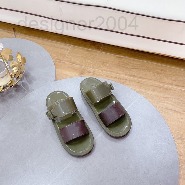 slippers designer 2022 designer luxury slides womens correct flower printing leather ladies flip flops black white red with og box dust bag
slippers designer 2022 designer luxury slides womens correct flower printing leather ladies flip flops black white red with og box dust bag