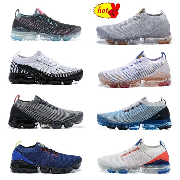 running shoes 2022 airs fly 2.0 knit 3.0 mens casual shoes triple black aurora white oreo dark smoke green pink rose vapores be true women
running shoes 2022 airs fly 2.0 knit 3.0 mens casual shoes triple black aurora white oreo dark smoke green pink rose vapores be true women