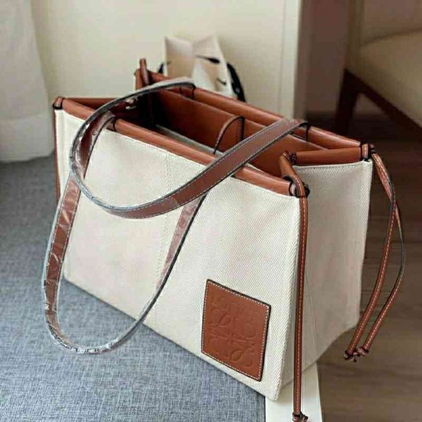 designer luxury lowes bags for womens handbags silk organizer strap totes multicolour crossbody loweitys 7a quality fashion cubi capacity ve
designer luxury lowes bags for womens handbags silk organizer strap totes multicolour crossbody loweitys 7a quality fashion cubi capacity ve