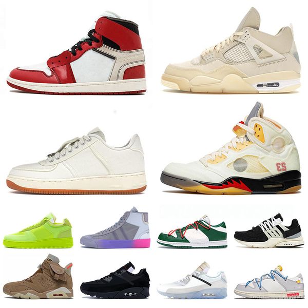 ow x original casual shoes trainers mens womens jumpman 1 cactus jack 4 ts baroque brown 5 offs white 6 fragment mocha black phantom mca moc
ow x original casual shoes trainers mens womens jumpman 1 cactus jack 4 ts baroque brown 5 offs white 6 fragment mocha black phantom mca moc